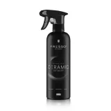 fresso-ceramic-detailer-500ml-numer-katalogowy-producenta-ceramic-detailer-500ml-stan-nowy