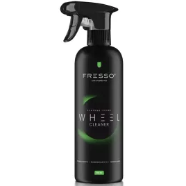 fresso-wheel-cleaner-500ml-zasadowy-plyn-do-mycia-felg