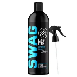 swag-flash-clay-lube-500ml-lubrykant-do-glinkowania