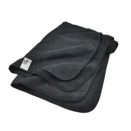 mr-rag-fluffy-black-recznik-do-osuszania-powierzchni-90x60cm-500gsm