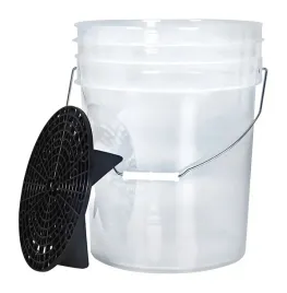 transparentne-wiadro-detailingowe-blanco-20l-separator-brudu