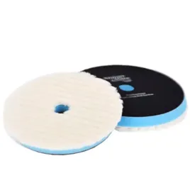 shinemate-41735-short-wool-pad-striped-t140-cutting-75-80mm