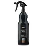 adbl-leather-conditioner-1l