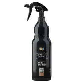 adbl-leather-conditioner-1l