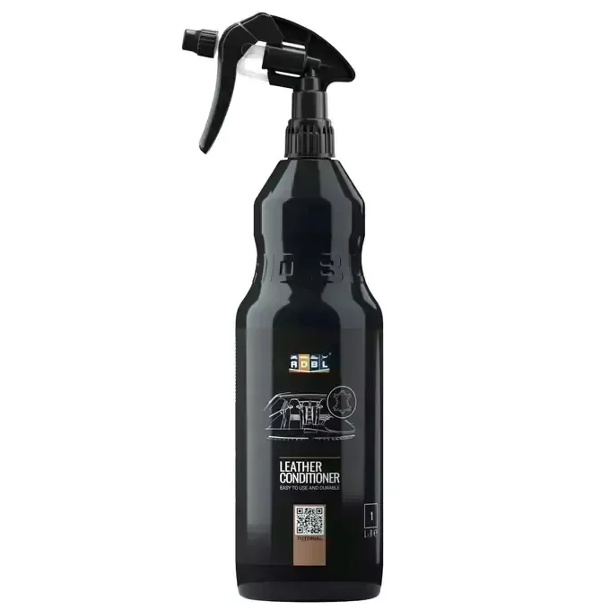 adbl-leather-conditioner-1l