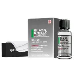 fireball-glass-shield-50ml-powloka-ceramiczna-do-szyb