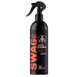 swag-textil-bonnet-cleaner-rtu-500ml-gotowy-do-czyszczenia-tapicerki