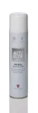 autoglym-wheel-protector-300ml