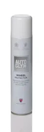 autoglym-wheel-protector-300ml