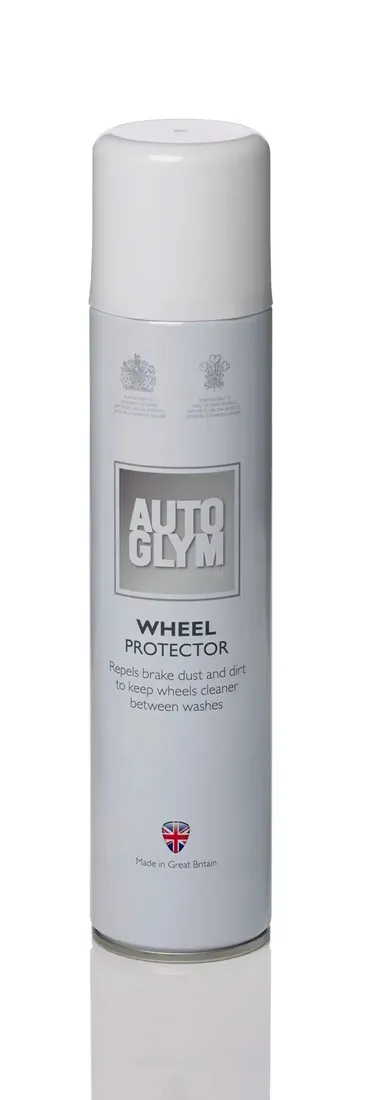autoglym-wheel-protector-300ml
