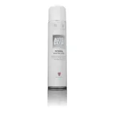 autoglym-wheel-protector-300ml-pojemnosc-opakowania-300-ml