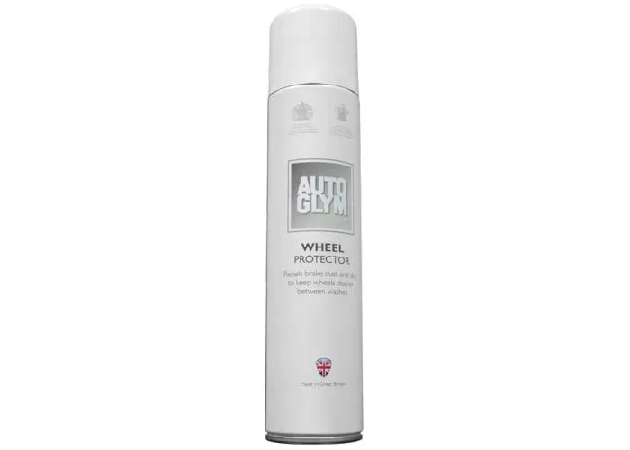 autoglym-wheel-protector-300ml-numer-katalogowy-producenta-wp300