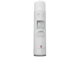 autoglym-wheel-protector-300ml-numer-katalogowy-producenta-wp300