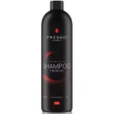 fresso-shampoo-premium-1l