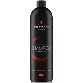 fresso-shampoo-premium-1l