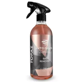 auto-graph-topaz-bug-remover-750ml-gelowy-plyn-na-owady