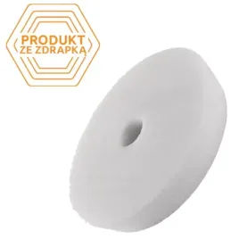 honey-combination-u1-75-90mm-biala-twarda