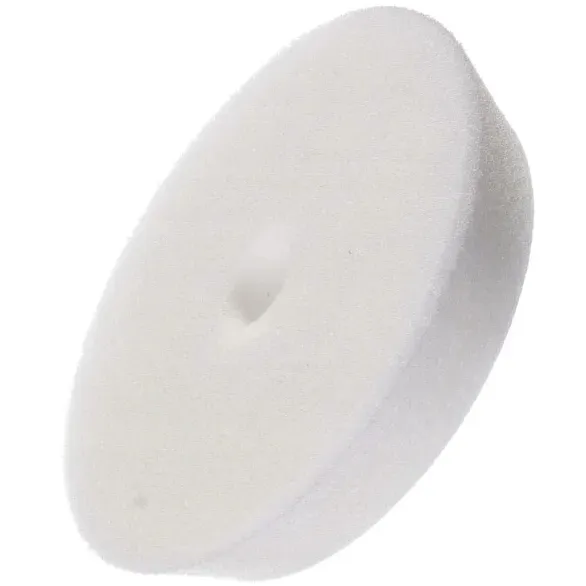 honey-combination-u1-75-90mm-biala-twarda-stan-nowy-kod-producenta-hu1311