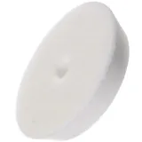 honey-combination-u1-75-90mm-biala-twarda-stan-nowy-kod-producenta-hu1311