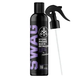 swag-hydrophobic-quick-detailer-250ml