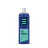 ewocar-alk-pre-wash-1l