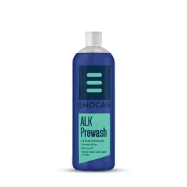 ewocar-alk-pre-wash-1l