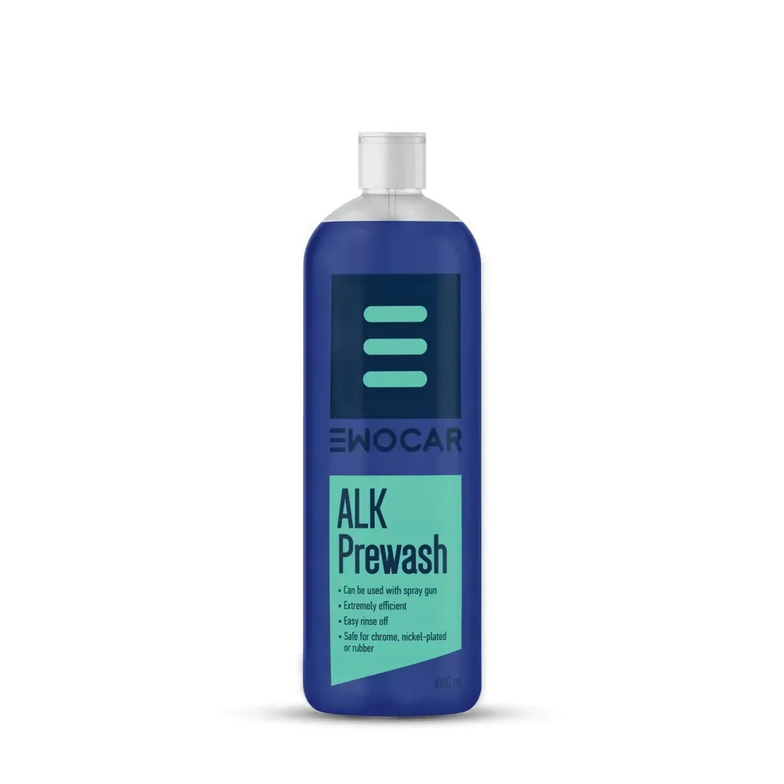 ewocar-alk-pre-wash-1l