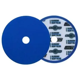 buff-and-shine-uro-tec-blue-hevy-cut-55-130mm