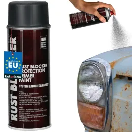 lakier-spray-ochronny-na-rdze-metalu-antracyt-ral-7016-antykorozyjny-400-ml