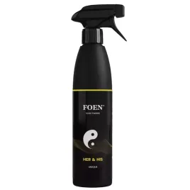 foen-her-and-his-450ml-perfumy-samochodowe-dla-niej-i-dla-niego