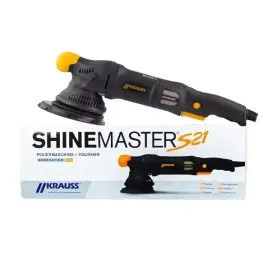 krauss-shinemaster-s21-v2-1000w