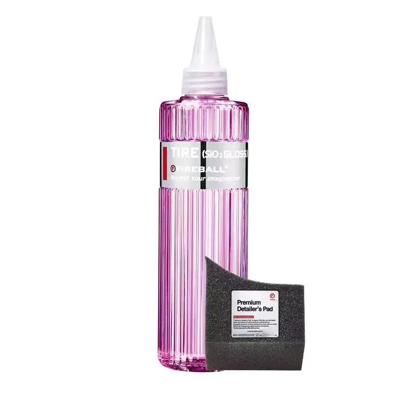 fireball-tire-gloss-500ml-aplikator