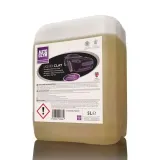 autoglym-professional-liquid-clay-5l