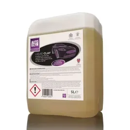 autoglym-professional-liquid-clay-5l