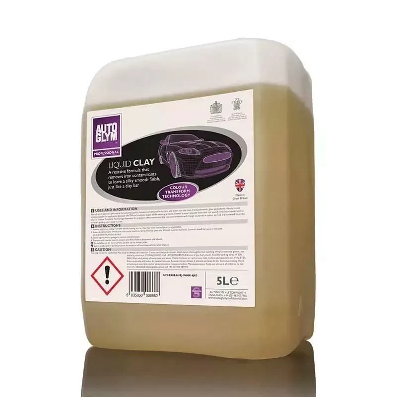 autoglym-professional-liquid-clay-5l