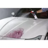 autoglym-professional-liquid-clay-5l-pojemnosc-opakowania-5000-g