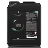 fresso-bug-remover-5l