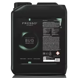 fresso-bug-remover-5l