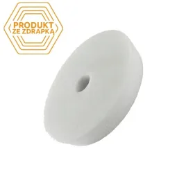 honey-combination-r-da-biala-cut-125-140mm