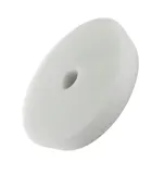 honey-combination-r-da-biala-cut-125-140mm-stan-nowy