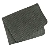 prostaff-chamois-polymer-maintenance-stan-nowy