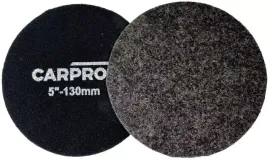 carpro-glasscut-130mm-pad-do-polerowania-szkla