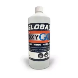 global-oxygo-g102-1l-do-plam-z-kawy-i-herbaty