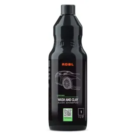 adbl-wash-and-clay-1l-szampon-3w1