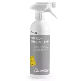 chemotion-interior-dressing-dark-1l-mocno-przyciemniajacy