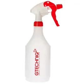 gtechniq-sp2-butelka-z-atomizer-750ml