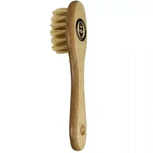 swag-leather-brush-mini