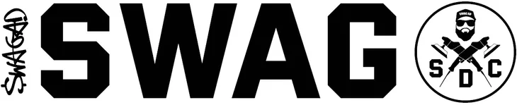 swag-leather-brush-mini-stan-nowy