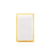 work-stuff-scrubber-scrub-pad-stan-nowy