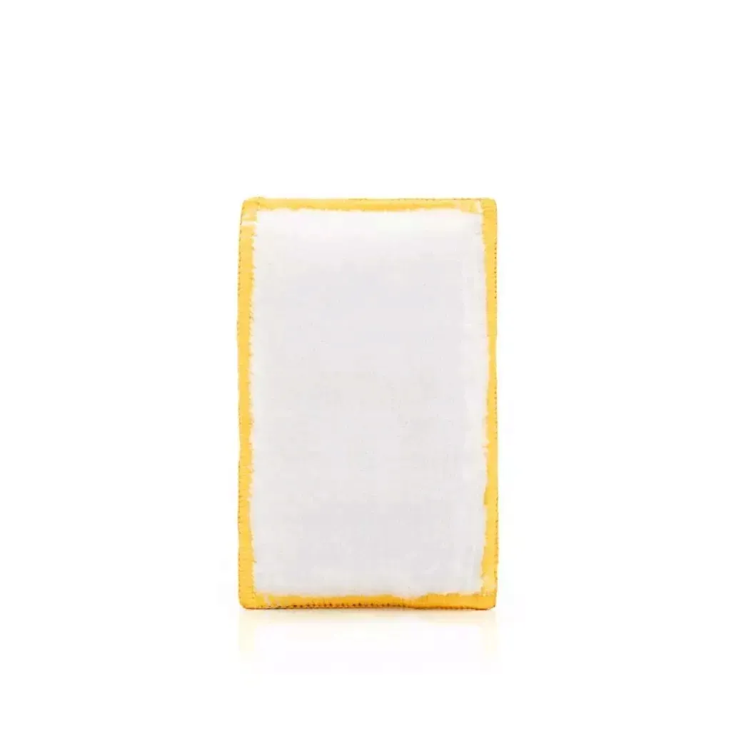 work-stuff-scrubber-scrub-pad